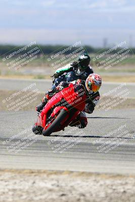media/May-25-2025-Lets Ride (Sun) [[0ff033e448]]/B Group/1020am (Cotton Corners)/